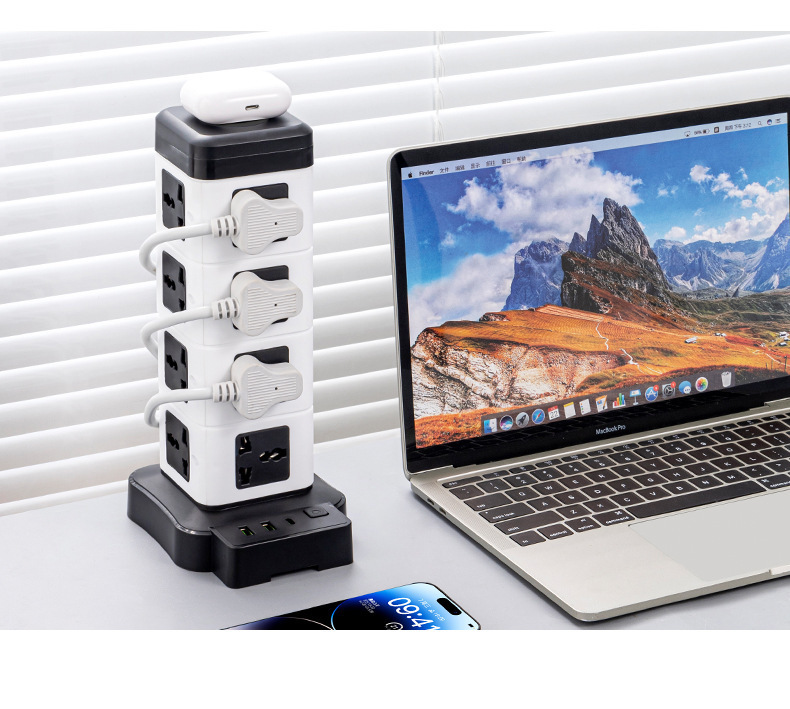 详情页---副本_16