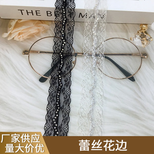 �F؛���l���z荟o���ٽz��߅ ���b�o��DIY���I�������