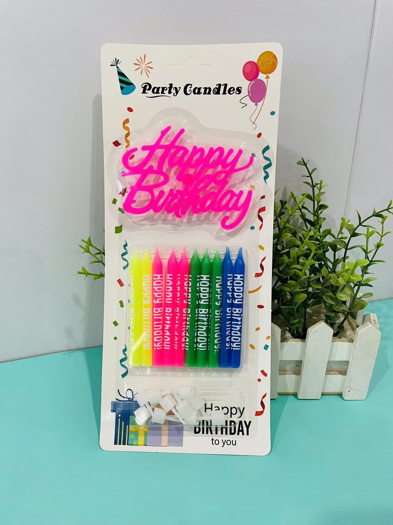 1d0e17817a4da0bdc6c836a89551e1