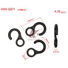 �a���ο۾����z���ێ������ϑ����ɽ���AȦ�����������카