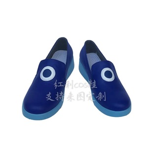 ���{���� ���� 33�� cosplayЬ�A�^��ƽ���{ɫ����ճ�zЬ�͎͆�Ь