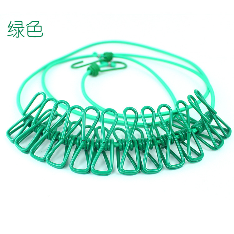 4544394088_1222161511