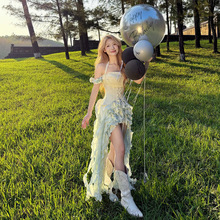 2025�W���ļ��羳�¿�r�В첱����������Ҏ�t���~߅�B��ȹ���bŮ