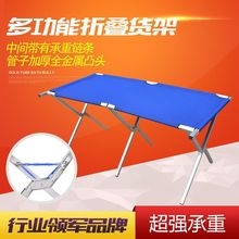 �Ʒ�[��չʾ�ܼӺ�ؔ����ۯB�[�ؔ��ܵ��ۯB�[؛�ܵؔ�؛�ܔ[��