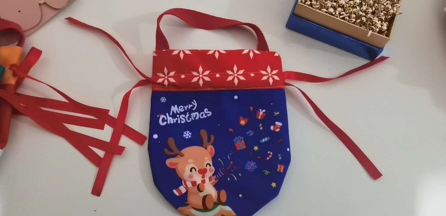 微信图片_20221231140940