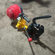 �黨�܉荿יC NZG-31�����ݽz���ۙC ��܇���F܉��荿יC