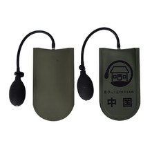 �T����λ��|���ٹ������ޚ��Ҷ���;�GɫU���������T�����b����