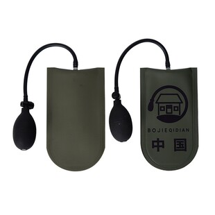 �T����λ��|���ٹ������ޚ��Ҷ���;�GɫU���������T�����b����