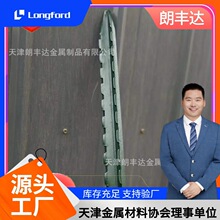 ��߅�C���o����������ţ�ھWY���� �������F�z�W������Y�͘�
