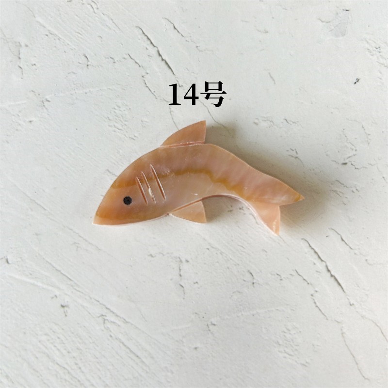 ee5ae120ea318854664623007cf54a