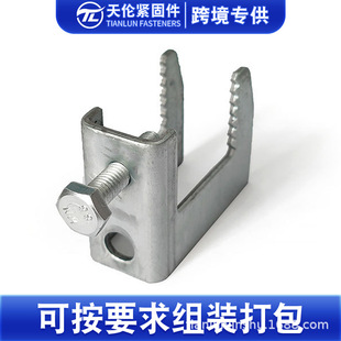 �T�F�ϻ���C��䓻��ڿ�䓽Y���ҵ����ͨ�L���A�_�ڻ��ڿ�