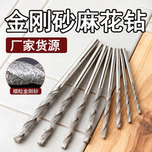 ɰ^ʯᘴɴuչޏС^ĥ黨荲