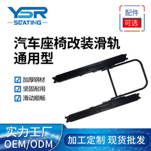 gl8���θ��b������܉25s���652������653����28TE������ƼӺ�