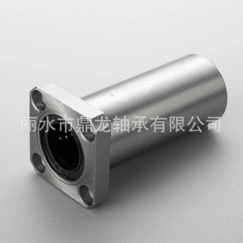 商品发布-1688.com (3)