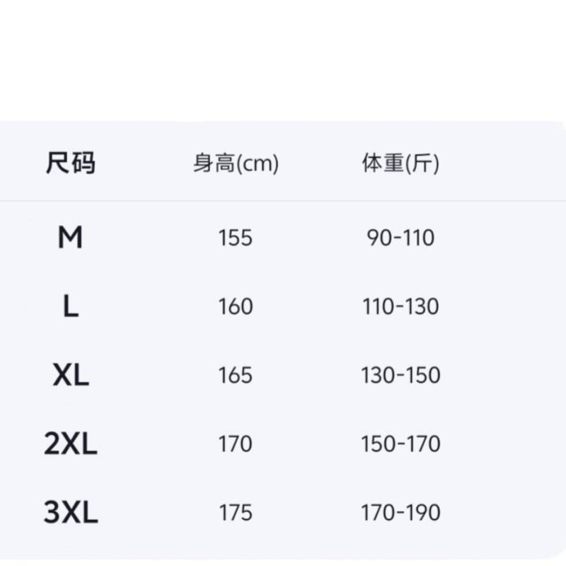 外国貿易工場の新しい四季女性用メッシュボトムシェイプオフクロスシェイプウェアブラベストなしコルセット|undefined