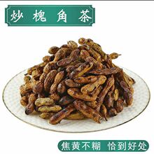 �³����ǲĻ����ݲ��Ұ�����Ƕ����B�����מ������ڻ�������