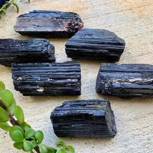 ��Ȼ�ڱ̭tԭʯ�[���Ь���늚�ʯԭ�Vʯ�˱�����ˮ��޹ʯ�U��ʯ