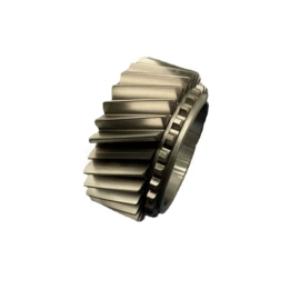 化油器;变速器轮轴;其他传动系统