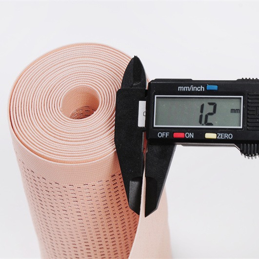 ����͸��ϸ���ո����ɽ��޵��ɽ���ҽ����������������������֯��