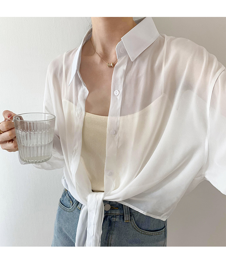 t1016255651118273658175151753.