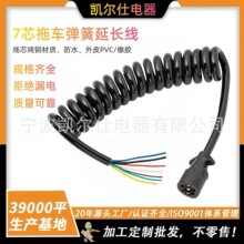 ����7·��܇���^��,���pצ�B���� 7о��܇�������L����ˮ�͸�