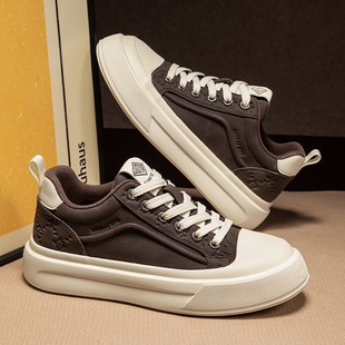 2025�ﶬ�¿��Ь��ʿ���w�p�����mܛ��Ӣ���͹ų�Ь�\�����eЬ��