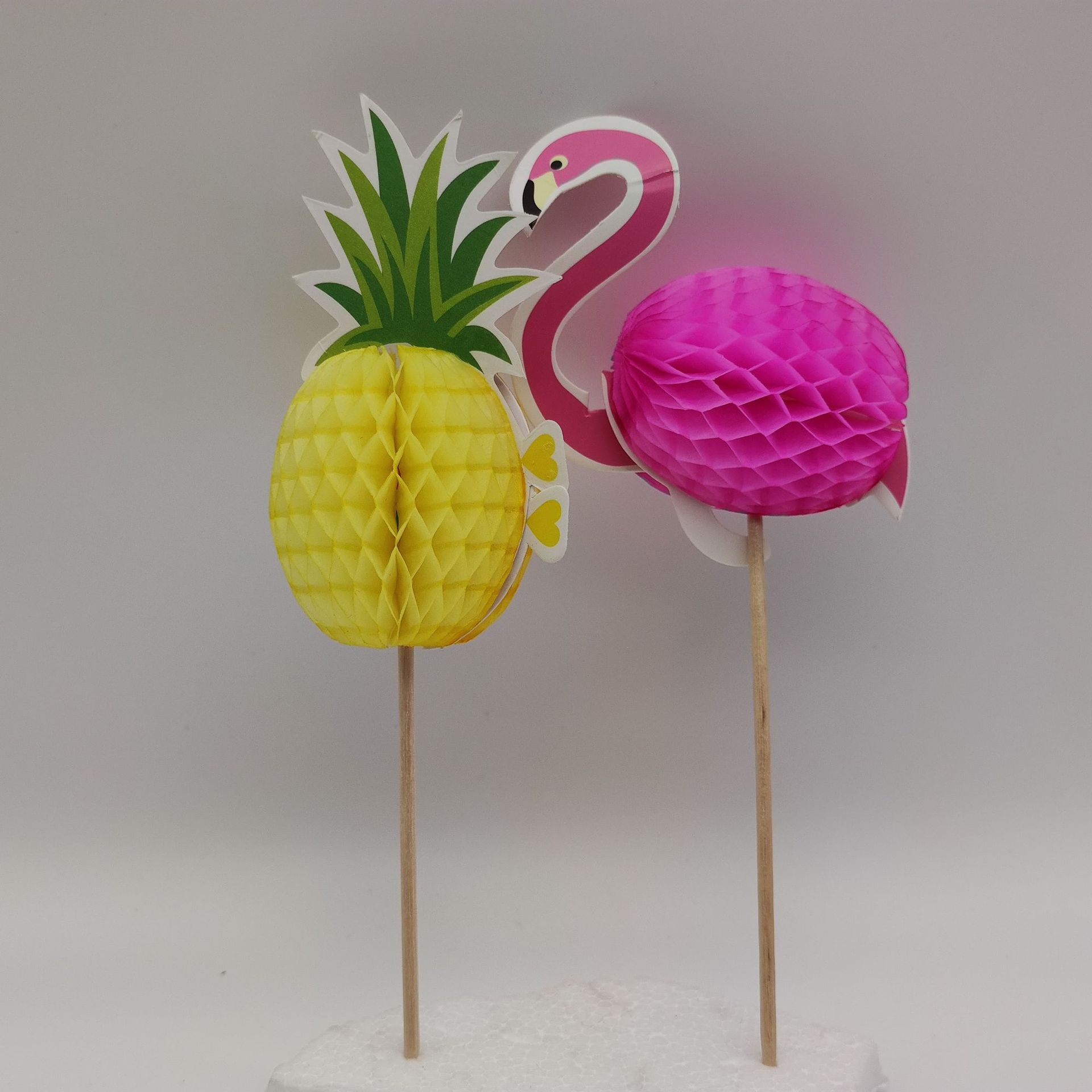 508e0929699d8eb17e823207f25c03