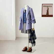 ���{ݮ��ĭ���°��{ɫ���|��ˇͨ�ڷ��I���b��ë��������HL27-3