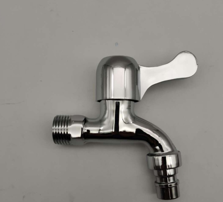 微信截图_20230430204148