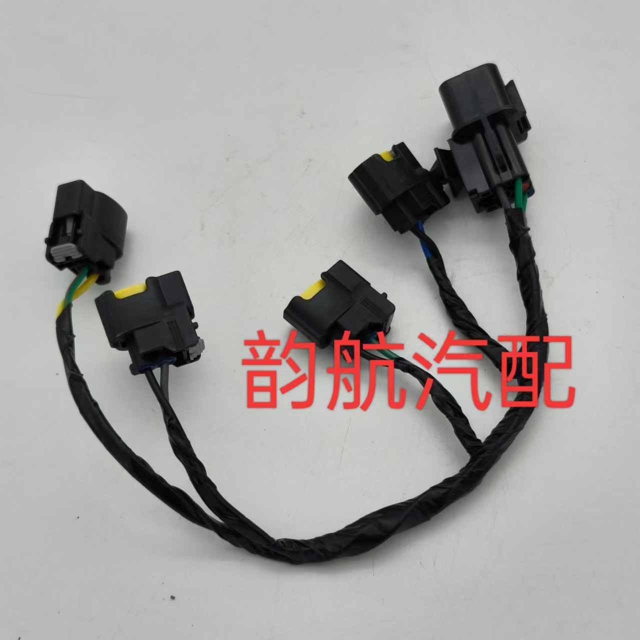 273502B000 is suitable for Hyundai Kia ignition wire speed high voltage package coil Elantra Langan K2K3