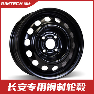 �m���14 15���L������V3 V5 ���� cx20 4-100�׾� ��ƌ���݆ݞ