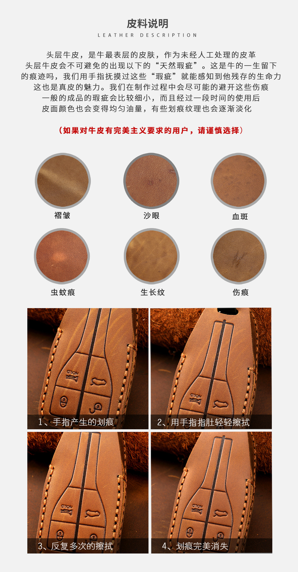 19.jpg?x-oss-process=image/format,png