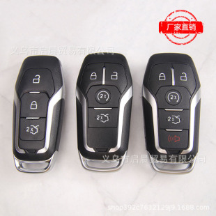 �m���¸����ɵϚW�J��ͨ�����ܿ��b������Q�⚤С耳���܇耳ך�