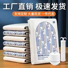 ��Չ��s���ռ{�����Ӵ��b�����·�������q���ޱ������������ܷ�