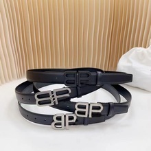 �^��ţƤ��ƤƤ���p���pBB���~�۳����¿���ʿ3.8CM����ѝ����