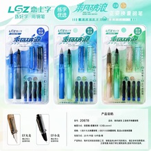 ������䓹P���꼉С�W�������˾��ֿ���Qī�҃�ͯ���W��