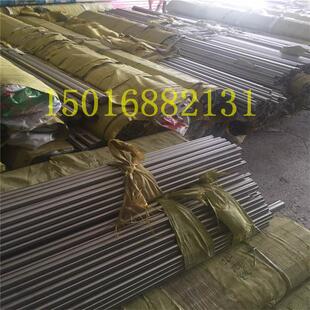 440C/9cr18mo�A����̎��䓲ľ���_�����Ͻ�ӹ�ģ��䓲��P䓰�