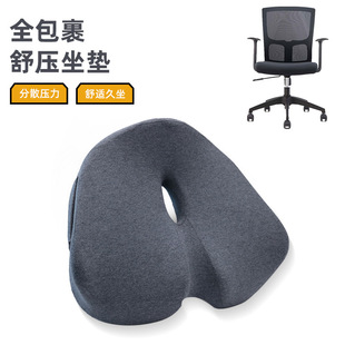 �����OӋ��Ʒӛ�����β����| ���w���W�k�������|ƨ�|���|