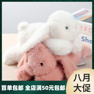 ِ����ſ�˰�����ë�q��߃�ͯ������������L������ż�Y�����l