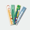 Four seasons small models 4 colors (single price)