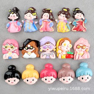 �Ƴ����bŮ���ɐۿ�ͨ��֬��������z�֙C��DIY����Ь�۲������l