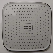 ���l��ԡ�������^�ι��ܷ����ϴԡ��ԡ�Ƶ��ֳּӉ�ϴ����ԡ���b