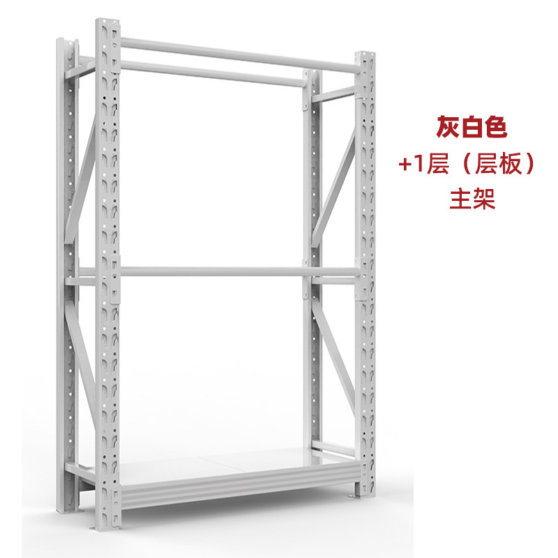 電気商取引用棚倉庫防塵衣類ハンガー丸パイプ組み立て式衣類鉄製棚展示棚多層衣類ハンガー収納|undefined