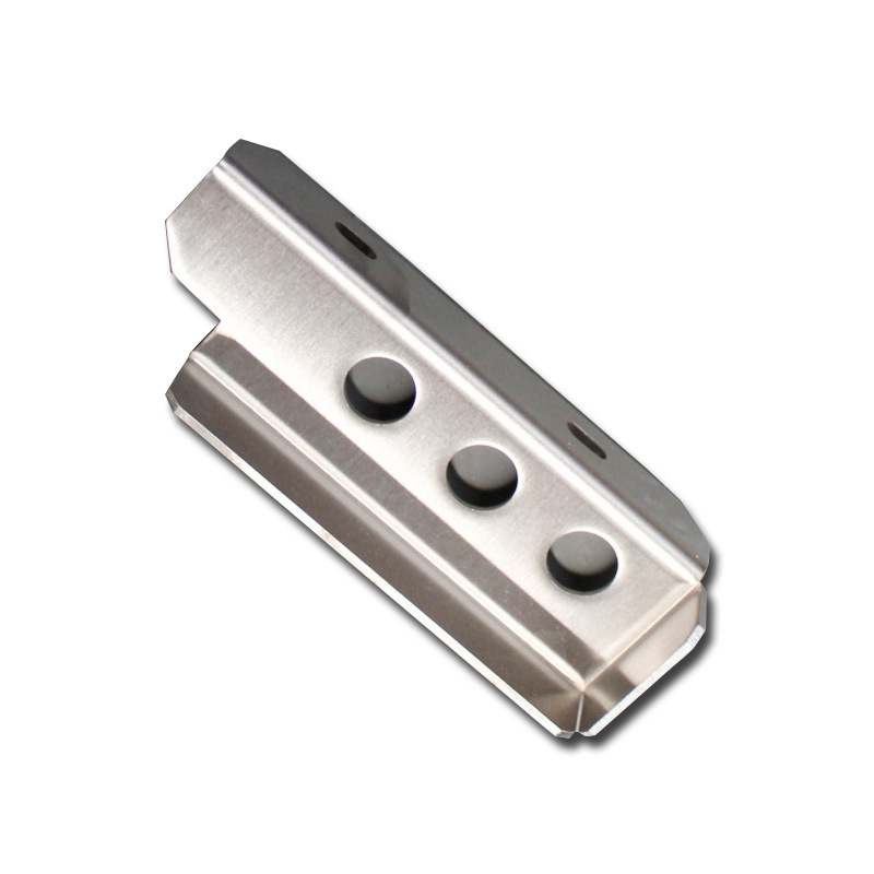 新能源电池箱外壳钣金加工医疗机械支架精密配件设备厂家激光生产