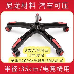 �D������X���_�k���ξW��ɳ�l��늸��������_�ܵױP����֧�����