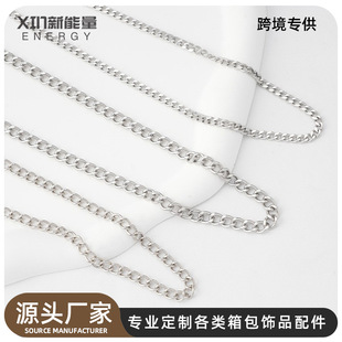 �F؛��僰���朗l���������b��O��朽������б����朗lDIY