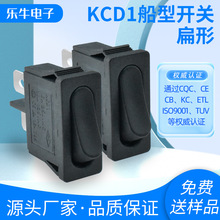 KCD1-110LС_P2_2n IKCJCI ȫڟoӡƷ|