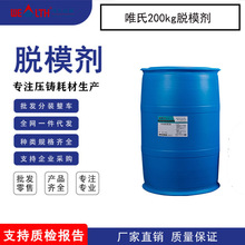 ΨωTÓģXϽTÓģ\ϽTÓģ200kg