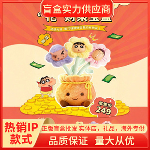 ������ƷϞ�PС�� &ldquo;��&rdquo;ؔ�ی���Y�г�����߅���k�[�����l�YƷ