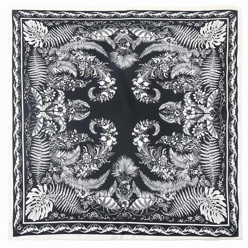 S18606